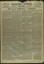 giornale/IEI0113079/1915/n. 497
